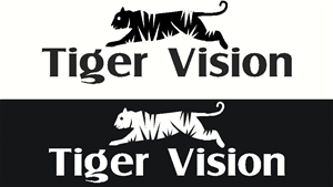 Diseño de Logo por NPRINT para este proyecto | Diseño: #701725