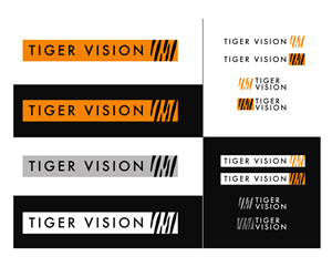 Logo Design by Rhyzl