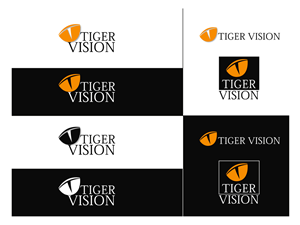 Diseño de Logo por Rhyzl para este proyecto | Diseño: #694699