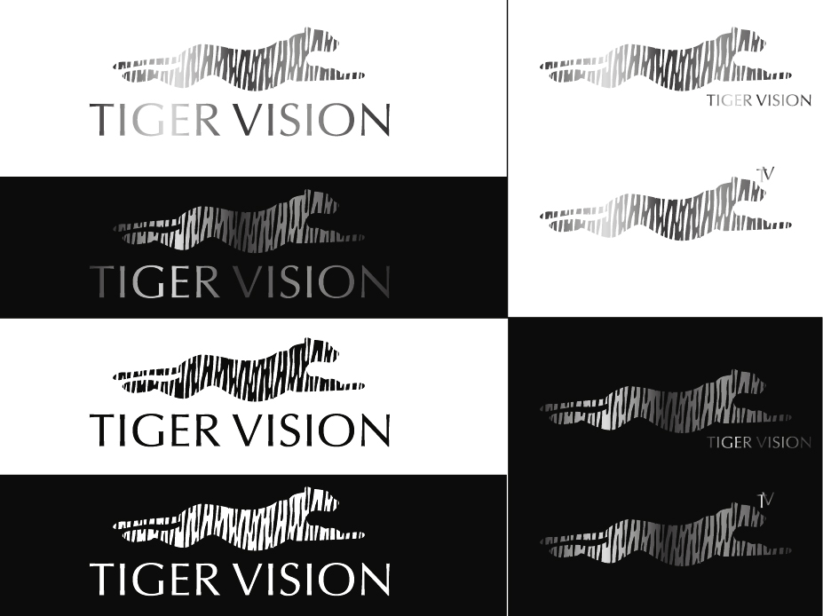 Logo Design by Rhyzl for this project | Design #707857