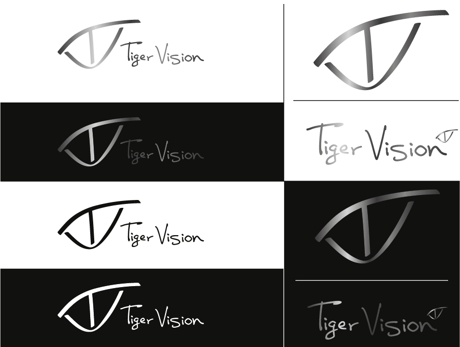 Logo Design by Rhyzl for this project | Design #707898