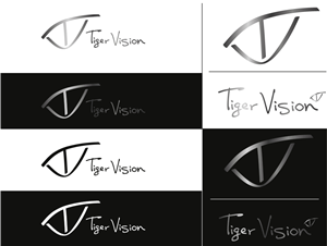 Logo Design by Rhyzl for this project | Design: #707898