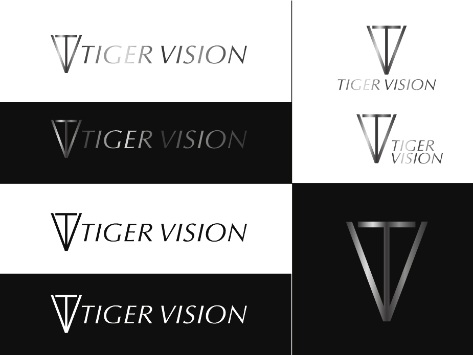 Design de Logo par Rhyzl pour ce projet | Design #707905