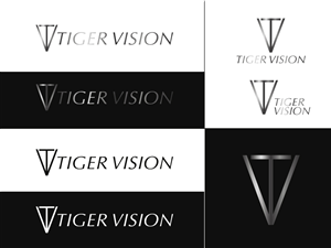Logo Design by Rhyzl for this project | Design: #707905