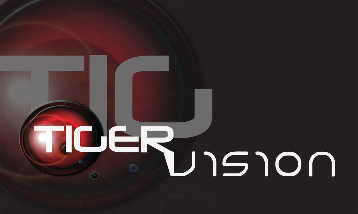 Diseño de Logo por sam para este proyecto | Diseño #692529