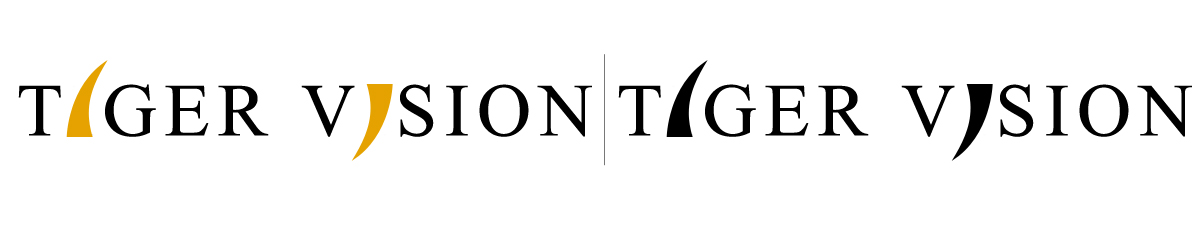 Diseño de Logo por Hawkins Web & Graphics para este proyecto | Diseño #693343