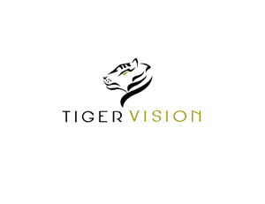Logo Design by mmhide for this project | Design: #696615