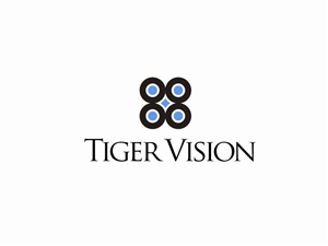 Logo Design by KnapekDesigns for this project | Design: #691226
