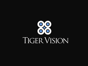 Diseño de Logo por KnapekDesigns para este proyecto | Diseño: #691228