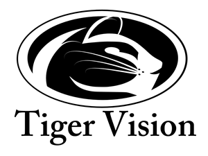 Logo Design by Darcy