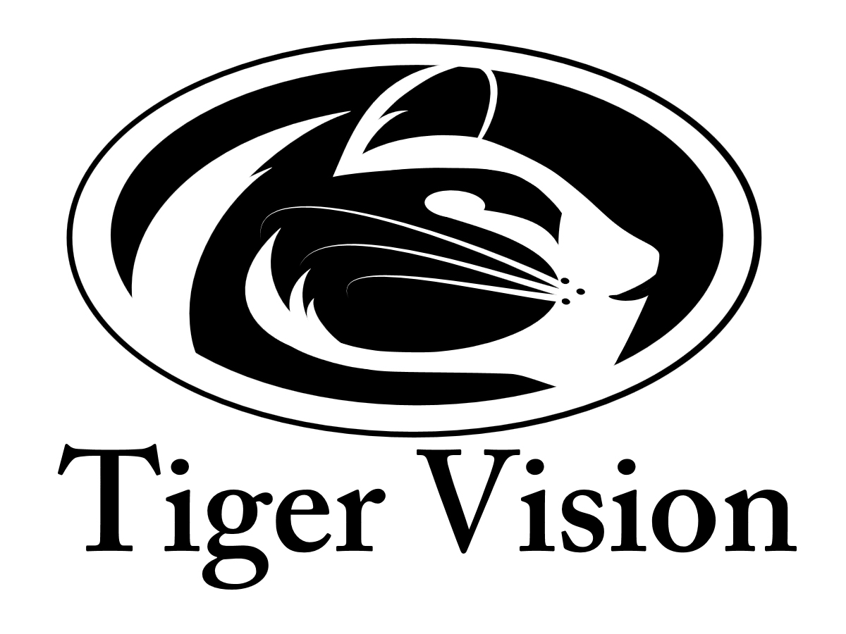 Logo Design by Darcy for this project | Design #704927