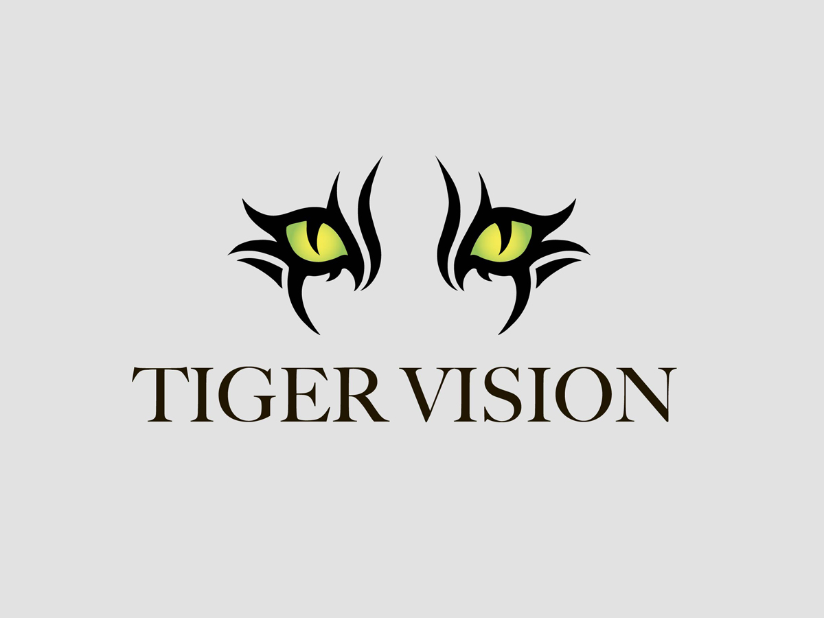 Diseño de Logo por Liringlass para este proyecto | Diseño #699513