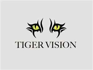 Diseño de Logo por Liringlass para este proyecto | Diseño: #699513