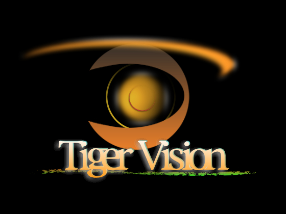 Diseño de Logo por Peachey's Design 2024 para este proyecto | Diseño #697228