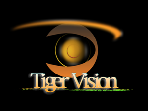 Diseño de Logo por Peachey's Design 2024 para este proyecto | Diseño: #697228