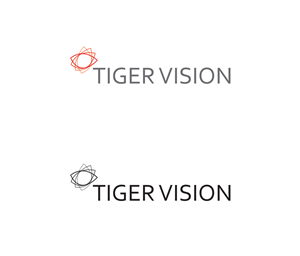 Logo Design by Adrian Conti for this project | Design: #706142