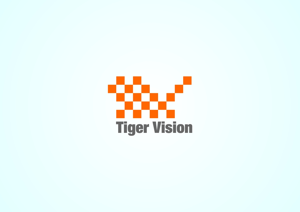 Logo Design by chomik8b for this project | Design #708914