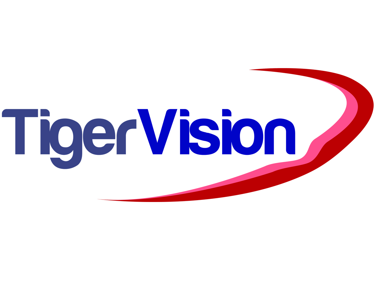 Logo Design by Tom Meredith for this project | Design #689784