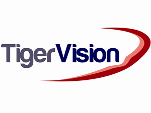 Logo Design by Tom Meredith