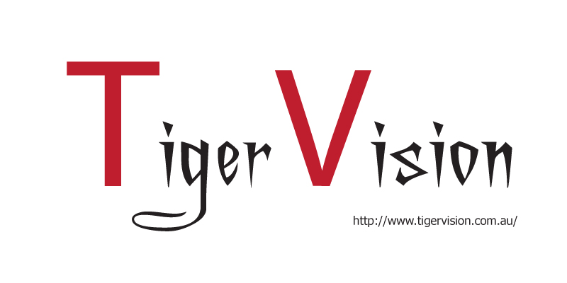 Logo Design by channa luckmal for this project | Design #689855