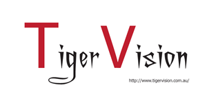 Logo Design by channa luckmal for this project | Design: #689855
