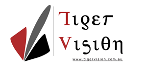 Diseño de Logo por channa luckmal para este proyecto | Diseño: #693085