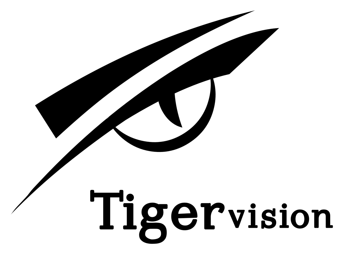 Diseño de Logo por kreyolabs para este proyecto | Diseño #689682