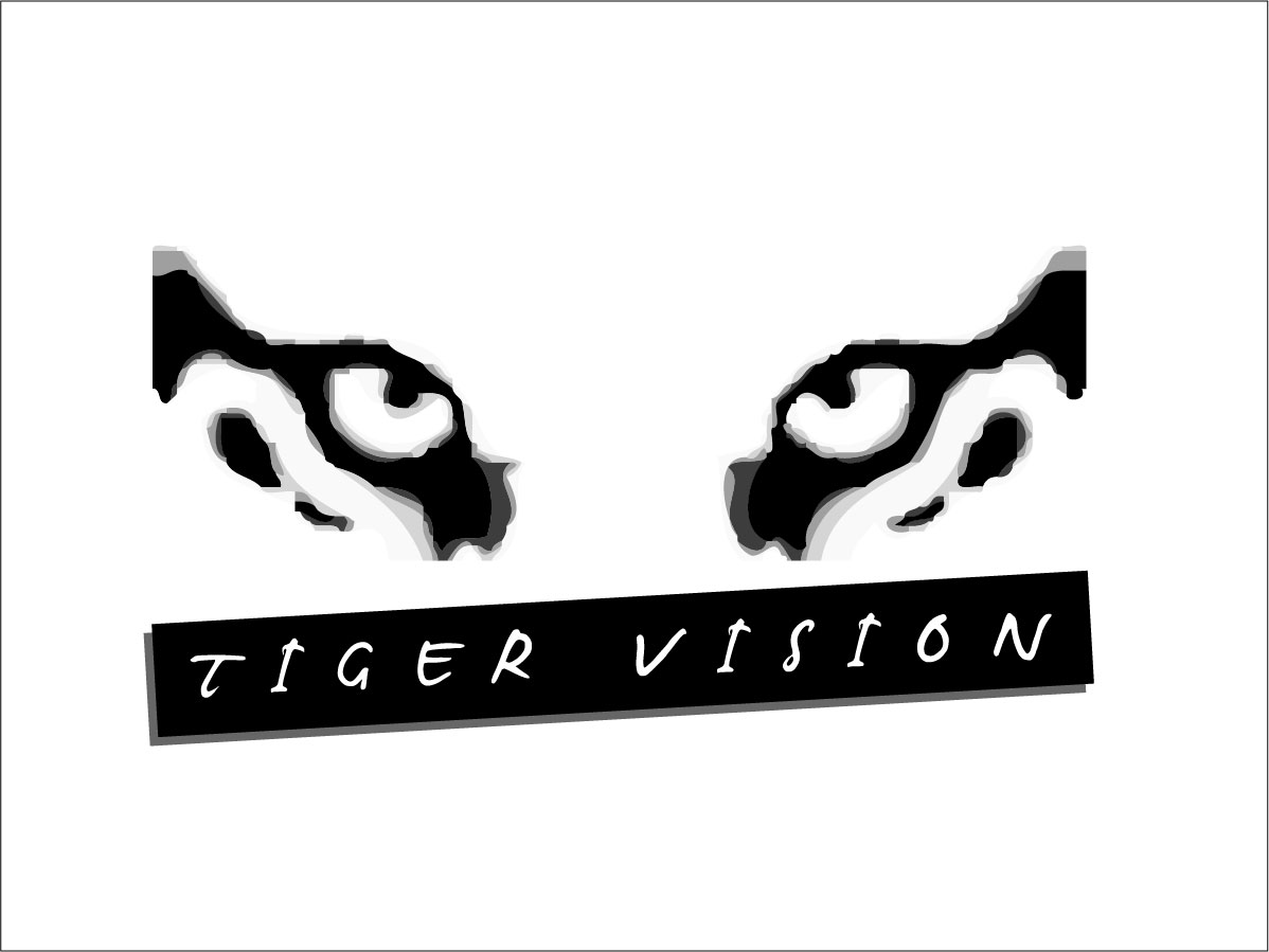 Diseño de Logo por Greg Donnell Design para este proyecto | Diseño #694720