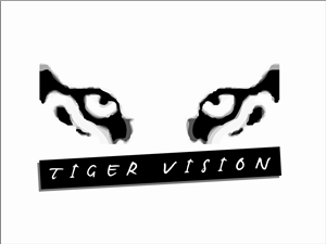 Diseño de Logo por Greg Donnell Design para este proyecto | Diseño: #694720