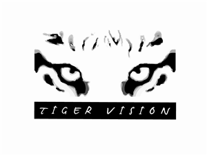 Diseño de Logo por Greg Donnell Design para este proyecto | Diseño: #694757