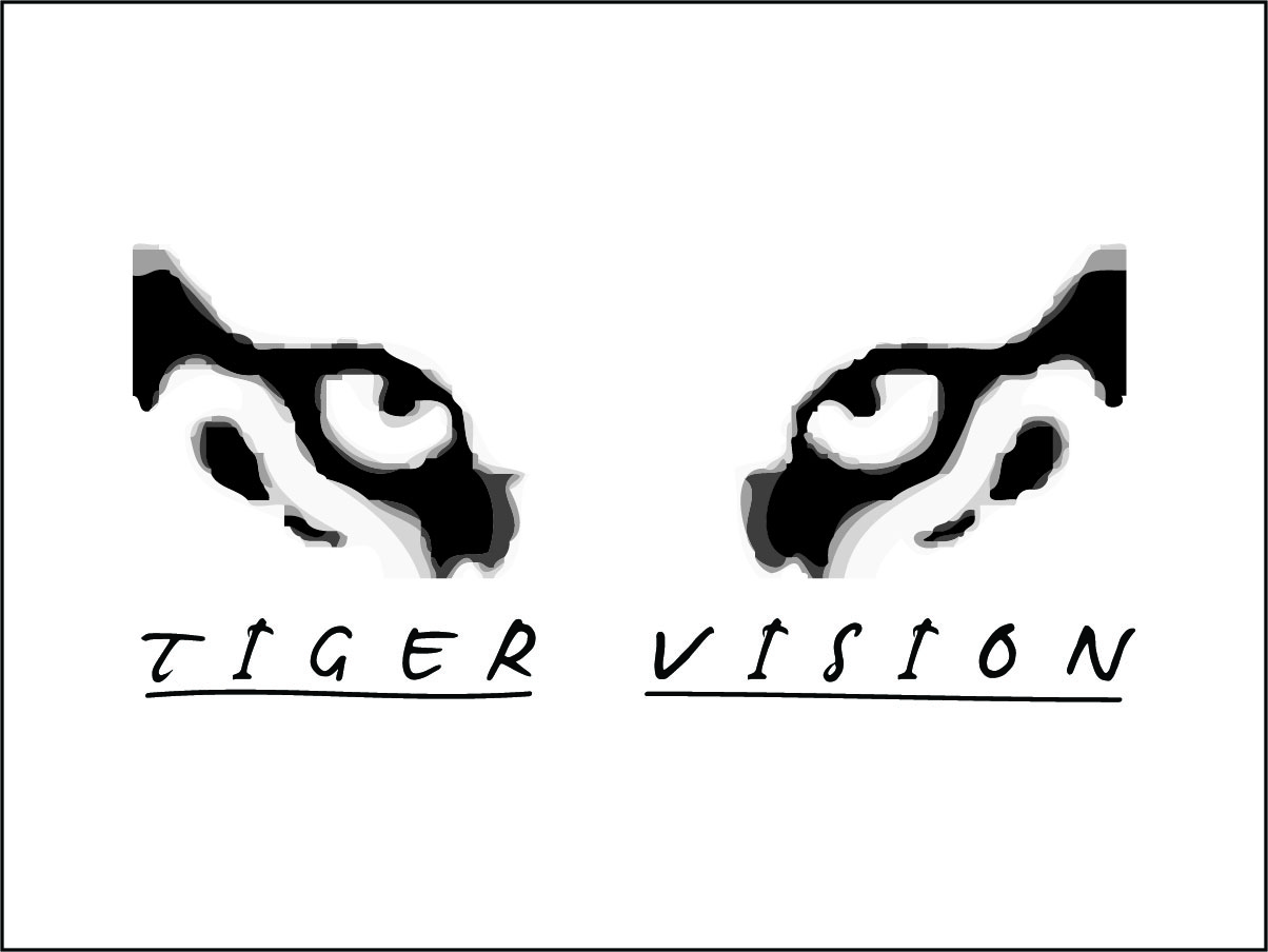 Diseño de Logo por Greg Donnell Design para este proyecto | Diseño #694773