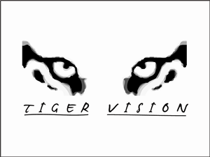 Diseño de Logo por Greg Donnell Design para este proyecto | Diseño: #694773