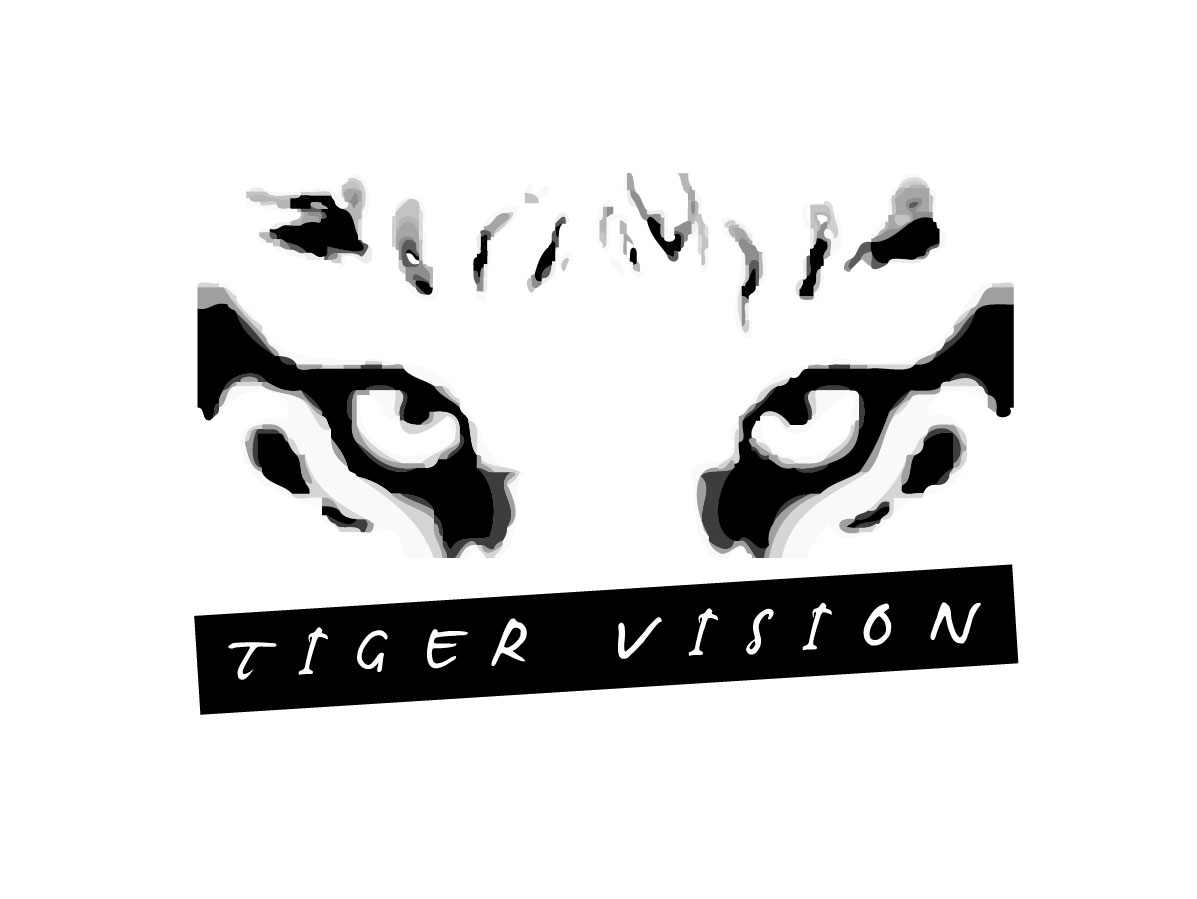 Diseño de Logo por Greg Donnell Design para este proyecto | Diseño #694834