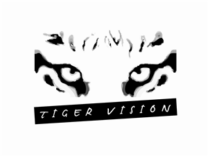 Diseño de Logo por Greg Donnell Design para este proyecto | Diseño: #694834