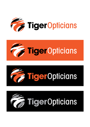 Logo Design by Whiz