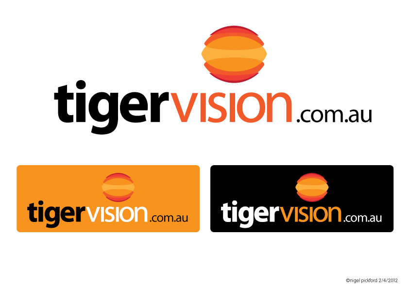 Logo Design by Whiz for this project | Design #706269