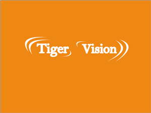 Logo Design by Kimaznal.inc
