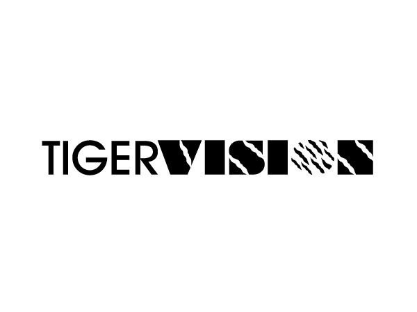 Logo Design by Arnold.Soriano for this project | Design #690523