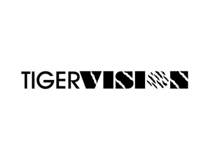 Logo Design by Arnold.Soriano for this project | Design: #690523