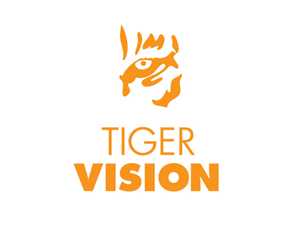 Logo Design by Xenakis Giannis for this project | Design: #707965