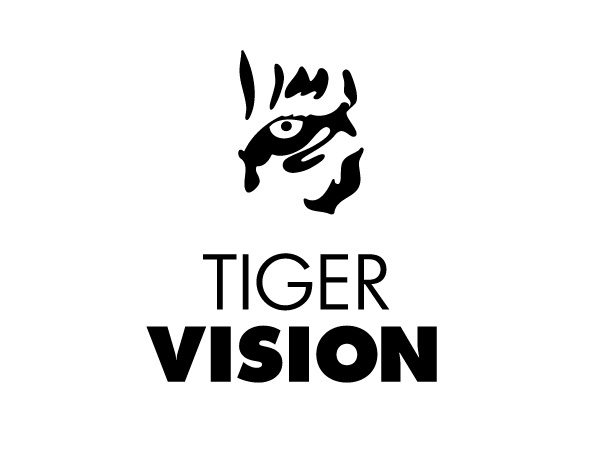 Logo Design by Xenakis Giannis for this project | Design #707966