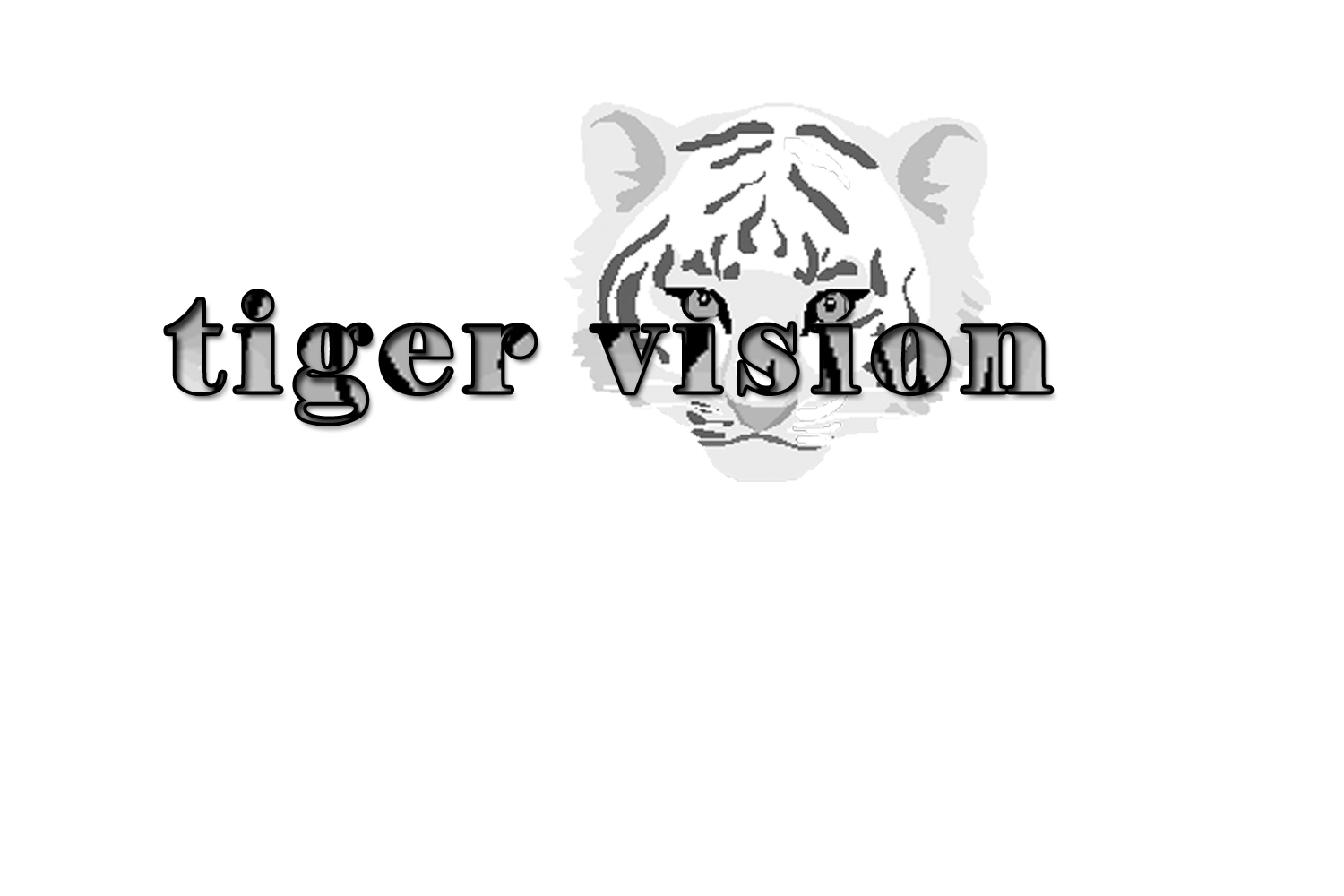 Diseño de Logo por always learning para este proyecto | Diseño #690439