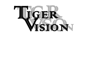 Diseño de Logo por always learning para este proyecto | Diseño: #691808