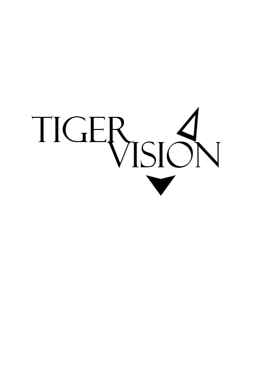 Logo Design by Gabrielwilliams for this project | Design #700923