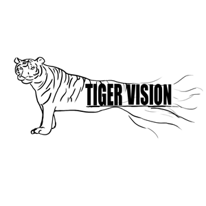 Logo Design by Domino
