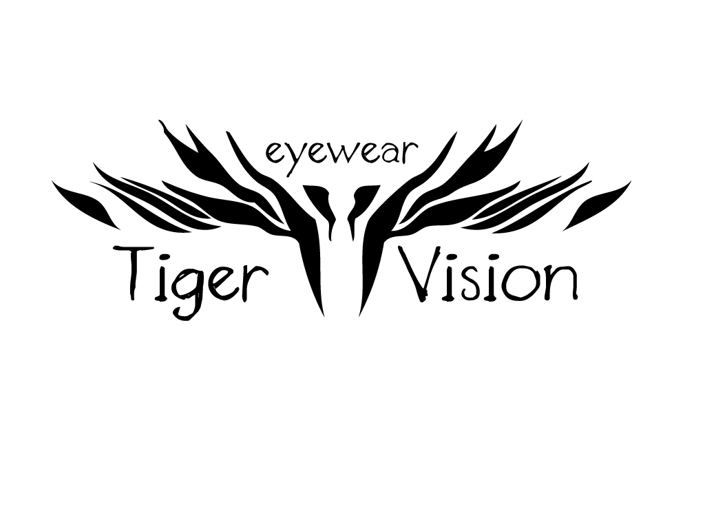 Diseño de Logo por Megan Goodson Designs para este proyecto | Diseño #693723