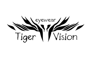 Diseño de Logo por Megan Goodson Designs para este proyecto | Diseño: #693723