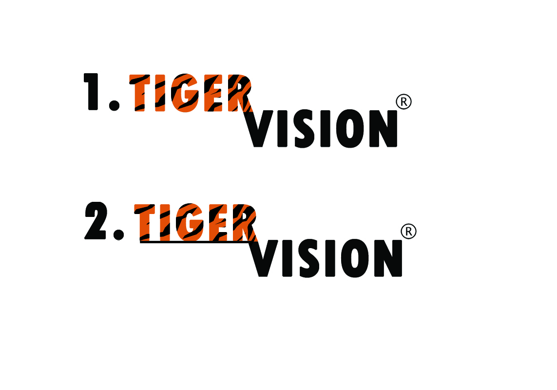 Logo Design by Kevin2299 for this project | Design #692508