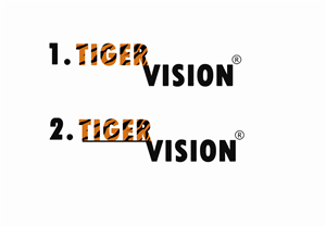 Logo Design by Kevin2299