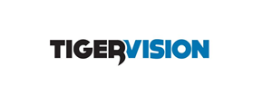 Logo Design by cicero